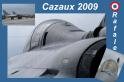 Triptyque 03 Rafale